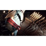 Nacon Gaming Steelrising (Playstation 5) | shoptok.hr
