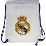  Real Madrid sportska vreća u