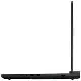 Lenovo Laptop Legion Pro 7 16IAX10H DOS/16" WQXGA OLED/U9-275HX/64GB/1TB/RTX5080/bklt SRB/Crna | Eponuda.com