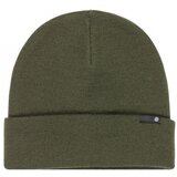Element Kape Mid icon Zelena Cene