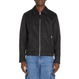 Celio Jacket made of artificial suede Jufaster - Men's | Shoptok.si