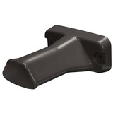 Einhell Akumulatorski ročni sesalnik Power X-Change TE-VC 18-Li (18 V, brez baterije, 0,54 l) | Shoptok.si