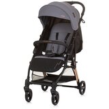 Chipolino kolica Move On Granite | shoptok.hr