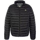 Schott Puhovke LAND22W Črna | Shoptok.si