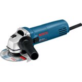 Bosch GWS 780 C Professional 125 mm | Eponuda.ba