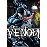Steam Pinball FX2 - Venom Table (DLC) Key GLOBAL Steam Pinball FX2 - Venom Table (DLC) Key GLOBAL Slike