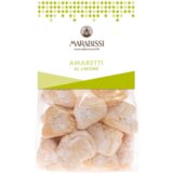 Pasticceria Marabissi Amaretti - limona - 200 g | Shoptok.si