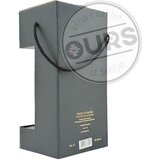 SAVKA Kruška sa plodom 0,7L | Eponuda.com