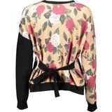 Blugirl CARDIGAN WOMEN BEIGE | ePonuda.com