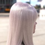 Wella Professionals Koleston Perfect Me+ Special Blonde trajna barva za lase 60 ml odtenek 12/96 | Shoptok.si