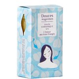 Douces Angevines N°2 L'Amour aux 3 Oranges dišeče milo Cene