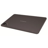 Mediacom smartpad AZIMUT4 pro 4G phone SP1AZ46P 11.97 inch T616 octa core 2.0GHz 6GB 128GB android 14.0 | ePonuda.com