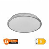Ledvance led plafonjera 16W toplo bela 4058075829268E | ePonuda.com