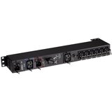 Eaton HotSwap MBP maintenance bypass, | Eponuda.ba