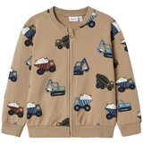name it jopa DR 13233667 F rjava 80 | Shoptok.si