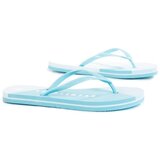 4f Nizki čevlji H4L21 KLD006 Modra | Shoptok.si