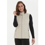 Whistler Women's quilted vest Kate | ePonuda.com