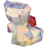 Globo NAMIZNA SVETILKA ZA POLNJENJE BRONDAR 14/13/17 cm | Shoptok.si