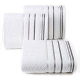 Eurofirany Unisex's Towel 390922 | shoptok.hr