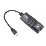  Adapter type c na lan JWD-H23 Cene