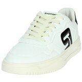 Shop Art Visoke superge SASF240938 Bela | Shoptok.si