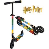 Spartan Skiro harry potter S-801 145 mm Cene