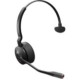 Jabra Engage 556575 Replacement Stereo Headset EMEAAPAC ( 14401-30 ) Cene