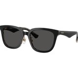 Burberry Naočare za sunce BE 4446D 412187 Cene