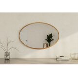 Hanah home beyo sapphire oak | ePonuda.com