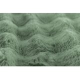 Tiseco Home Studio Ukrasni jastuk 45x45 cm Bubble – | shoptok.hr