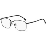 Boss 1714/F 003 - ONE SIZE (56) | shoptok.hr