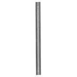 Bosch nož za blanju, HM 82 mm - 2608635376 | shoptok.hr