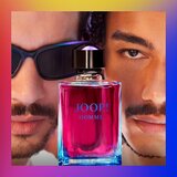 Joop! Homme Neon Edition 75 ml toaletna voda za moške | shoptok.hr
