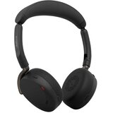 Jabra Slušalke Evolve3 65 Flex UC, (5000541169) Cene
