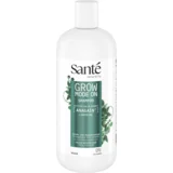 Grow Mode On Shampoo - 500 ml
