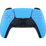 Sony PS5 Dualsense Wireless Controller Starlight Blue za PS5, PC, Mac i mobilni uređaj 1000050275 | Eponuda.ba