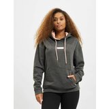 Dangerous DNGRS Crux Women grey | Shoptok.si