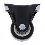 Master Točak fiksni 40mm crni 06B-02-040-402B Cijene