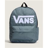 Vans Nahrbtniki Old Skool Drop V Modra Cene