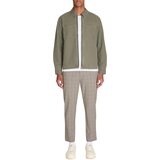 Celio Jocheck Pants - Men's | Shoptok.si