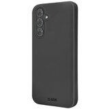 Sbs OVITEK INSTINCT GALAXY A25 5G ČRN | Shoptok.si