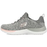 Skechers ženske patike DYNAMIGHT-BREAKTHROUGH 12991-GYLP
