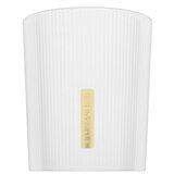 Rituals The Ritual Of Sakura Scented Candle 290 g | shoptok.hr