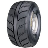 Kenda K547 ( 25x10.00-12 TL 50N dupla oznaka 255/65-12 ) | Eponuda.com