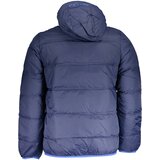 La Martina MAN BLUE JACKET | Shoptok.si