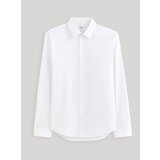 Celio Masantalrg regular Shirt - Men Cijene
