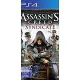 PS4 Assassin's Creed Syndicate | Eponuda.ba