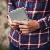 Vuch Wallet Mason | shoptok.hr
