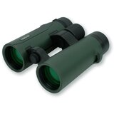 Carson RD 10x42 | shoptok.hr