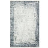 Conceptum Hypnose Tepih staza (80x150) Lgs 06 Cream Grey Xw Cene